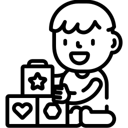 Pre-Primary