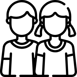 Primary Classes